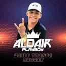 Aldair Playboy - Brave New World 7
